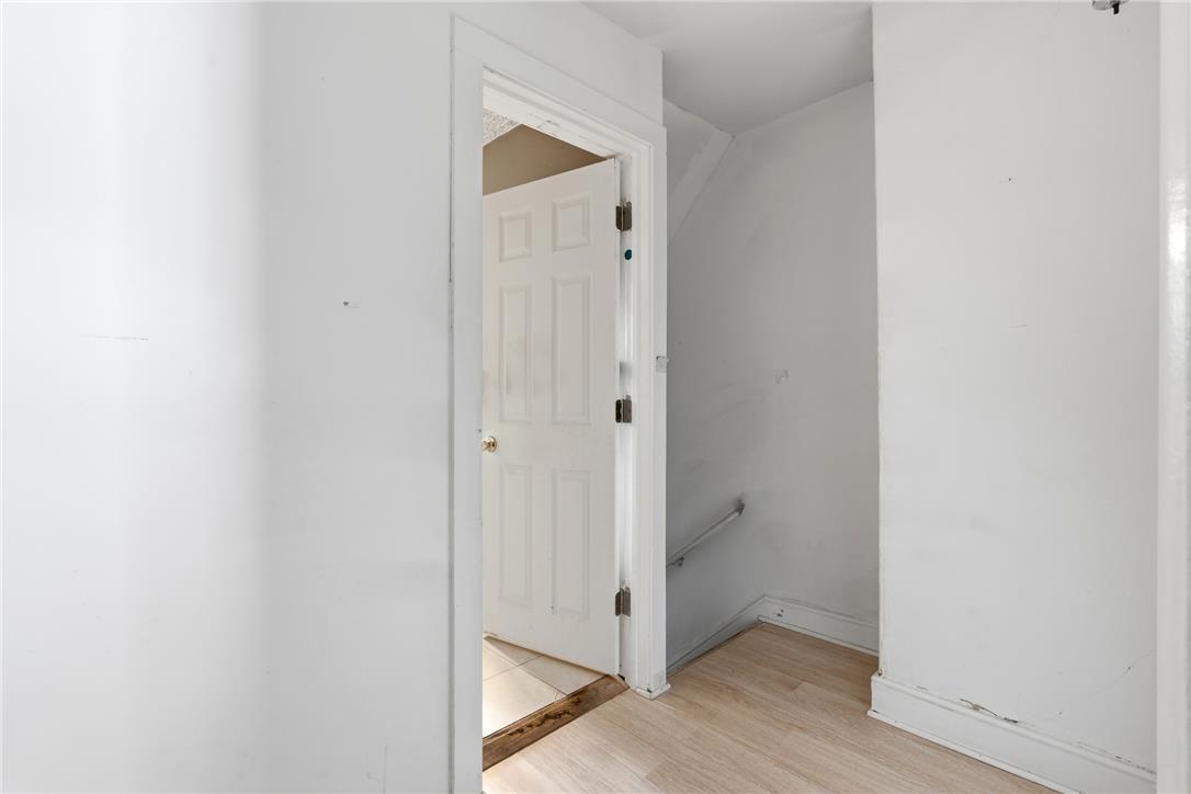 39 Delaware Drive Property Photo 19