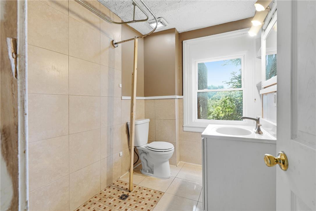 39 Delaware Drive Property Photo 21