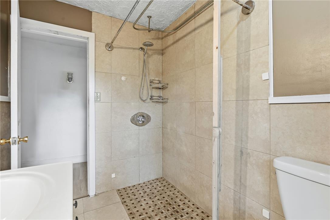 39 Delaware Drive Property Photo 22