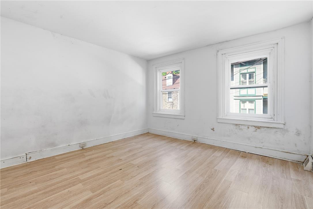39 Delaware Drive Property Photo 23
