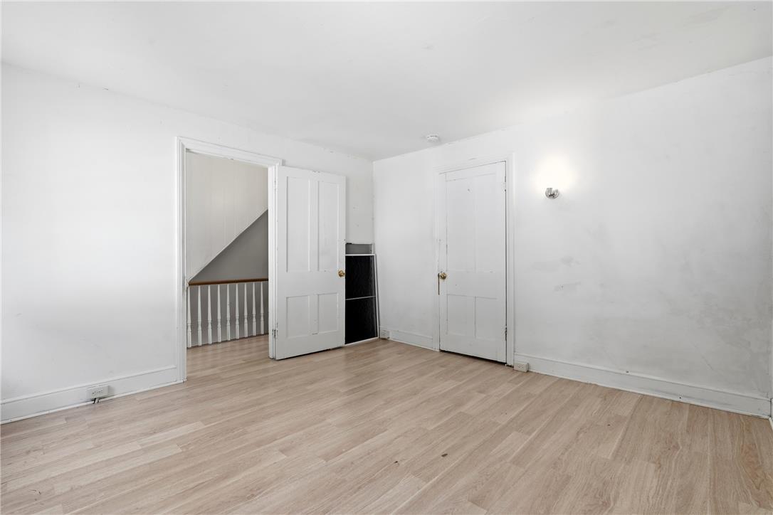39 Delaware Drive Property Photo 24