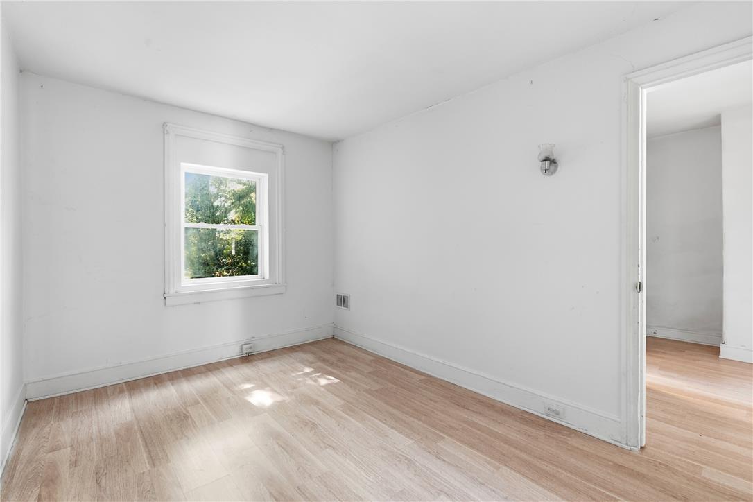 39 Delaware Drive Property Photo 25
