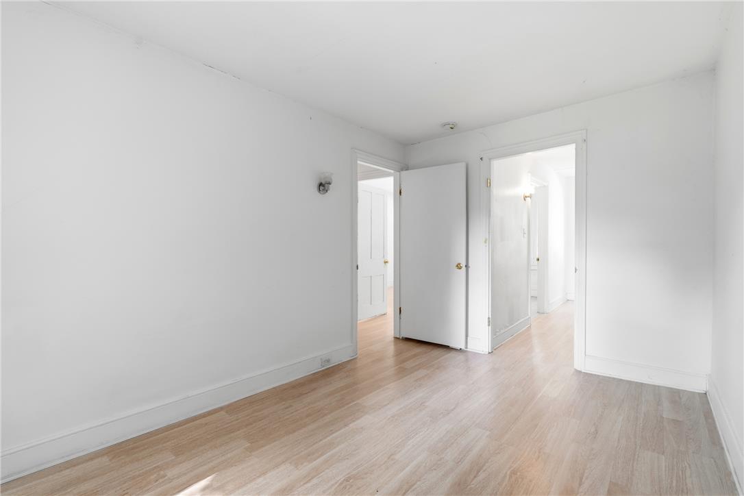 39 Delaware Drive Property Photo 26