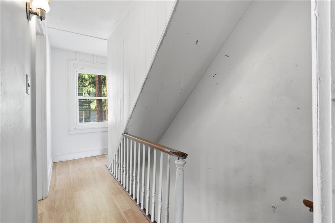 39 Delaware Drive Property Photo 27
