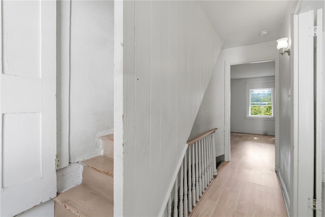 39 Delaware Drive Property Photo 28