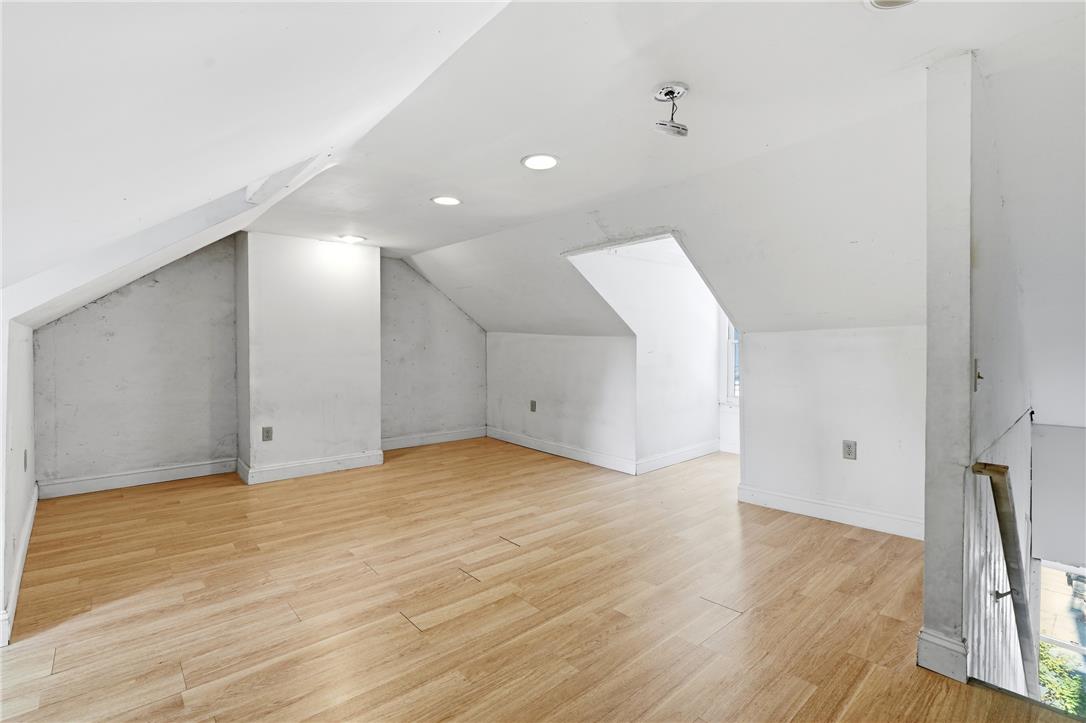 39 Delaware Drive Property Photo 29