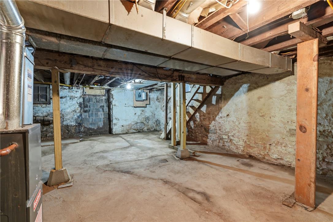 39 Delaware Drive Property Photo 33