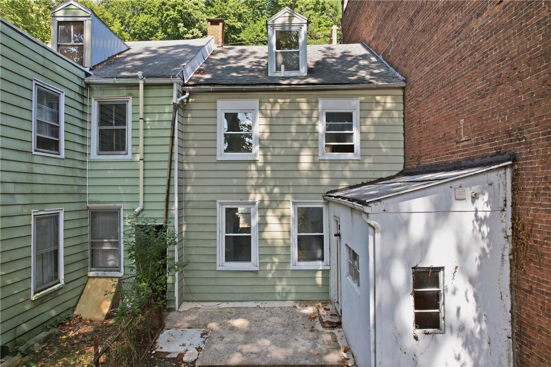 39 Delaware Drive Property Photo 35