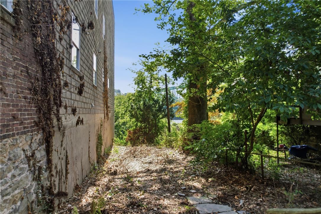 39 Delaware Drive Property Photo 36