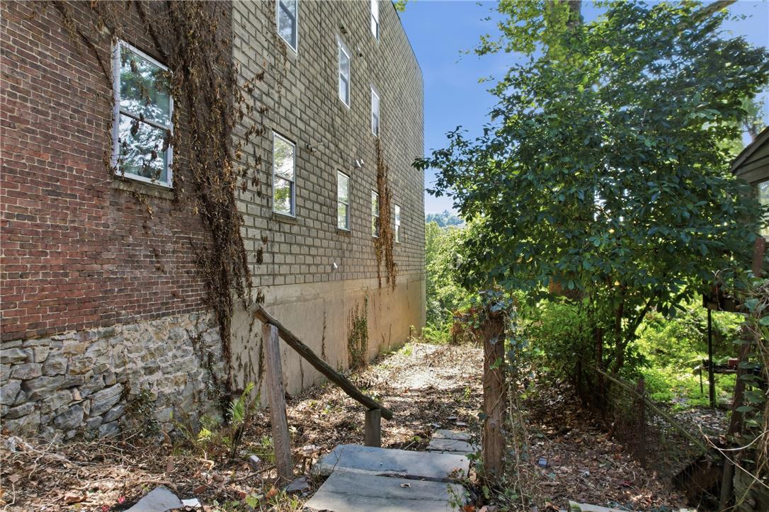 39 Delaware Drive Property Photo 37