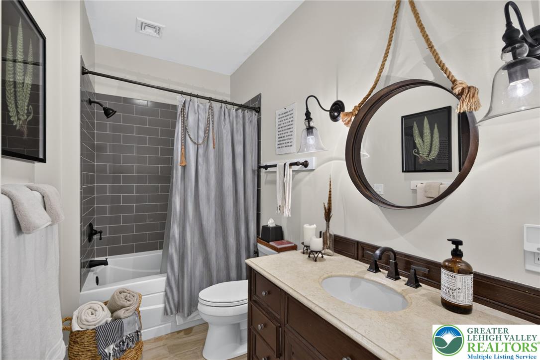 350 Leiby Lane Property Photo 63