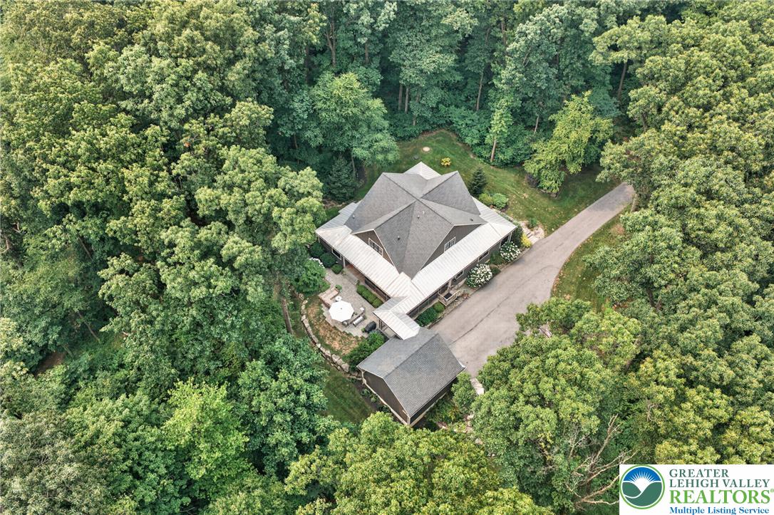 350 Leiby Lane Property Photo 72