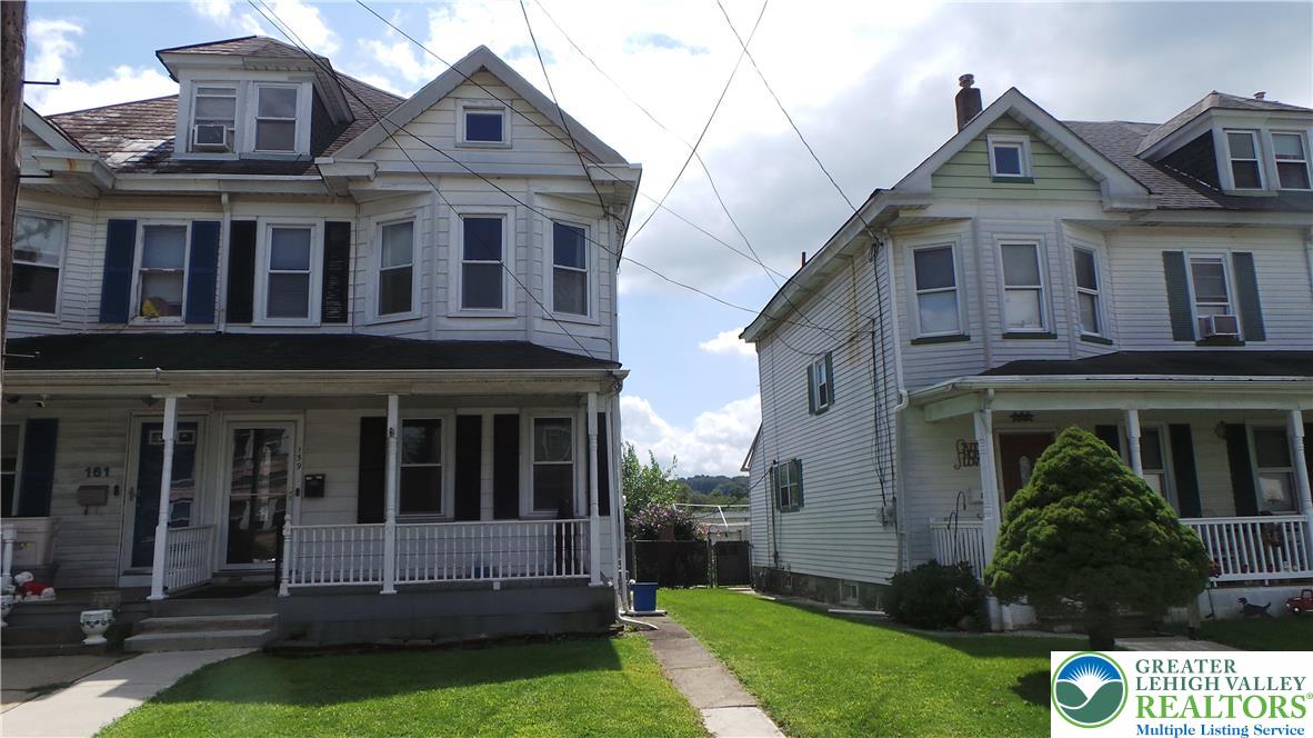 159 East Madison Street Property Photo 1