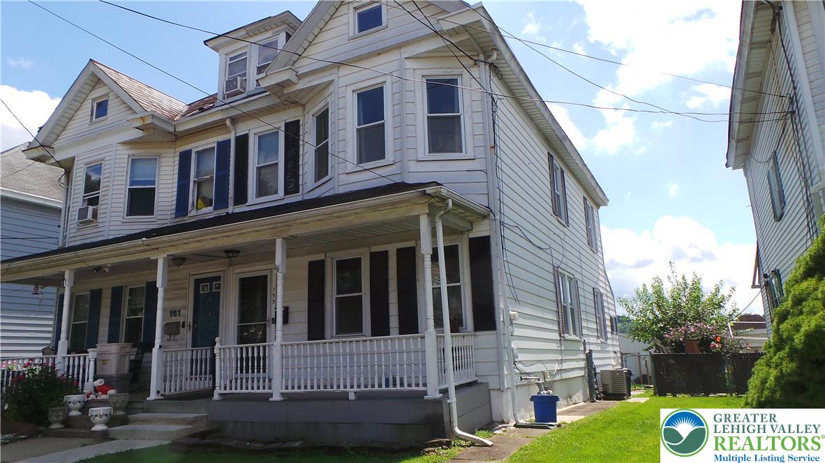 159 East Madison Street Property Photo 2