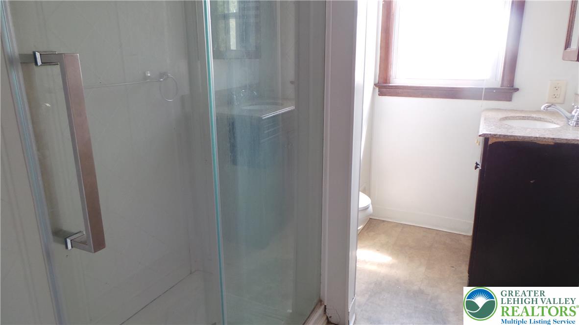 159 East Madison Street Property Photo 19