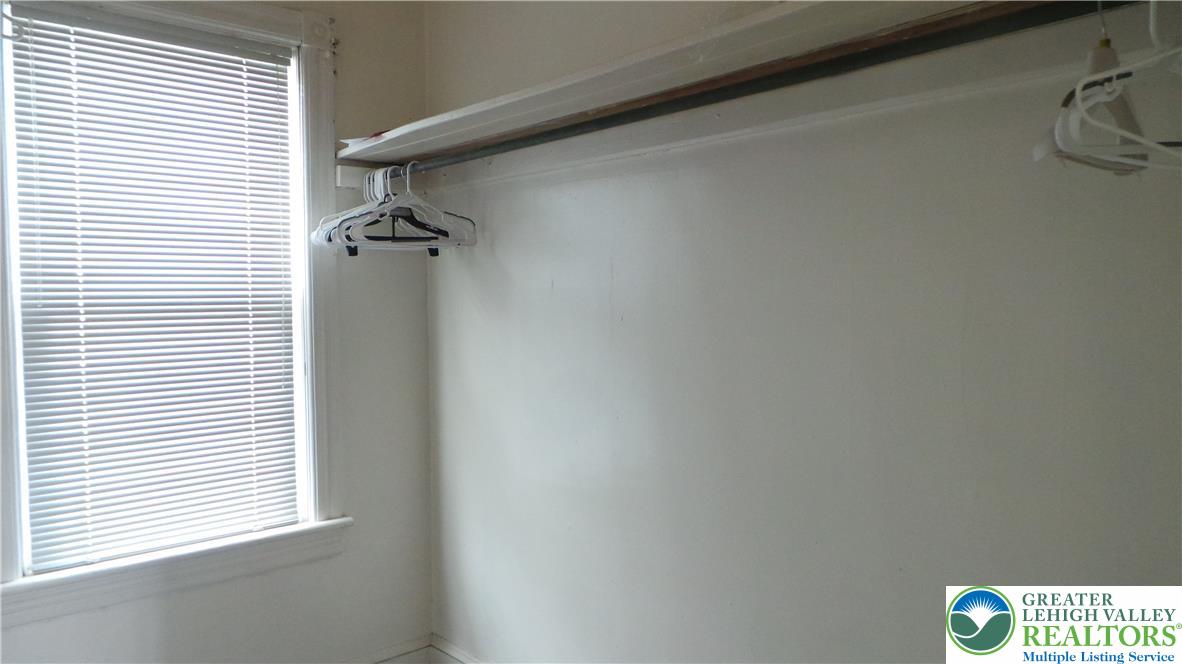 159 East Madison Street Property Photo 22