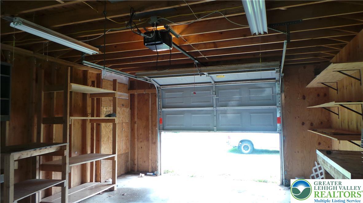 159 East Madison Street Property Photo 28