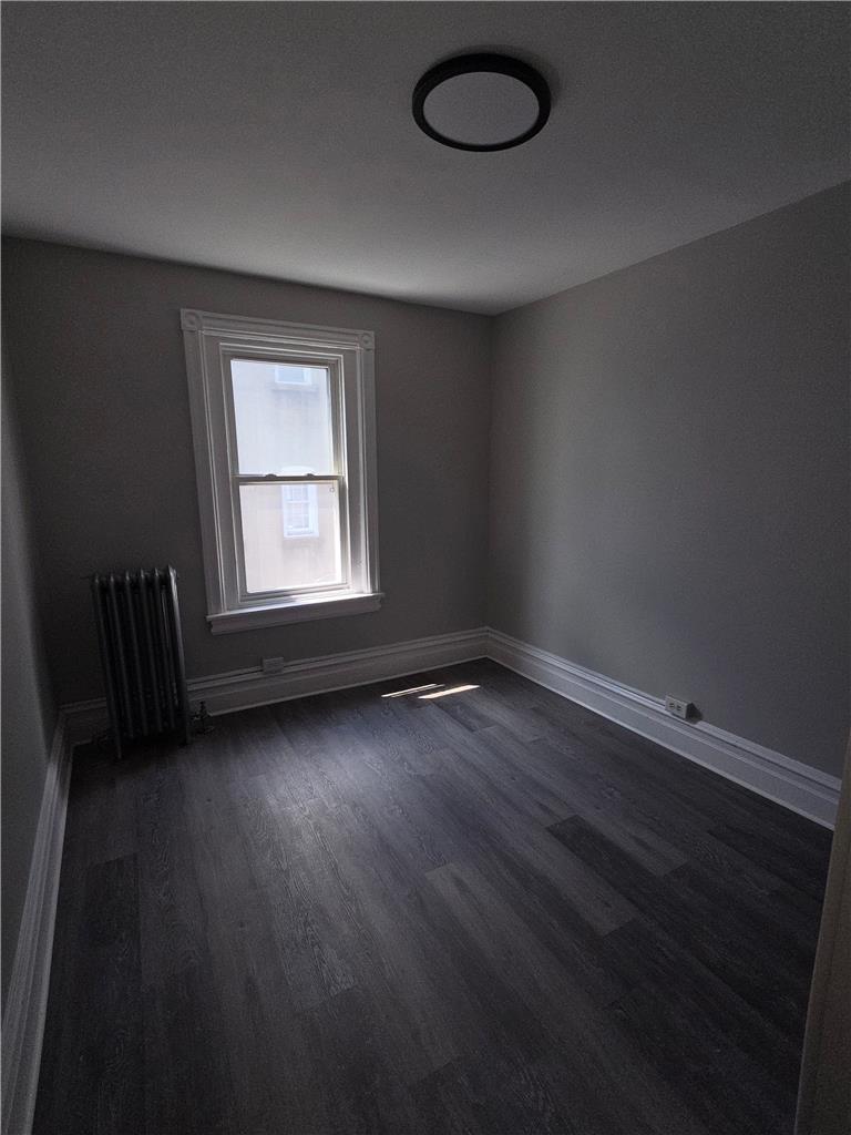 927 Jackson Street 3 Property Photo 6