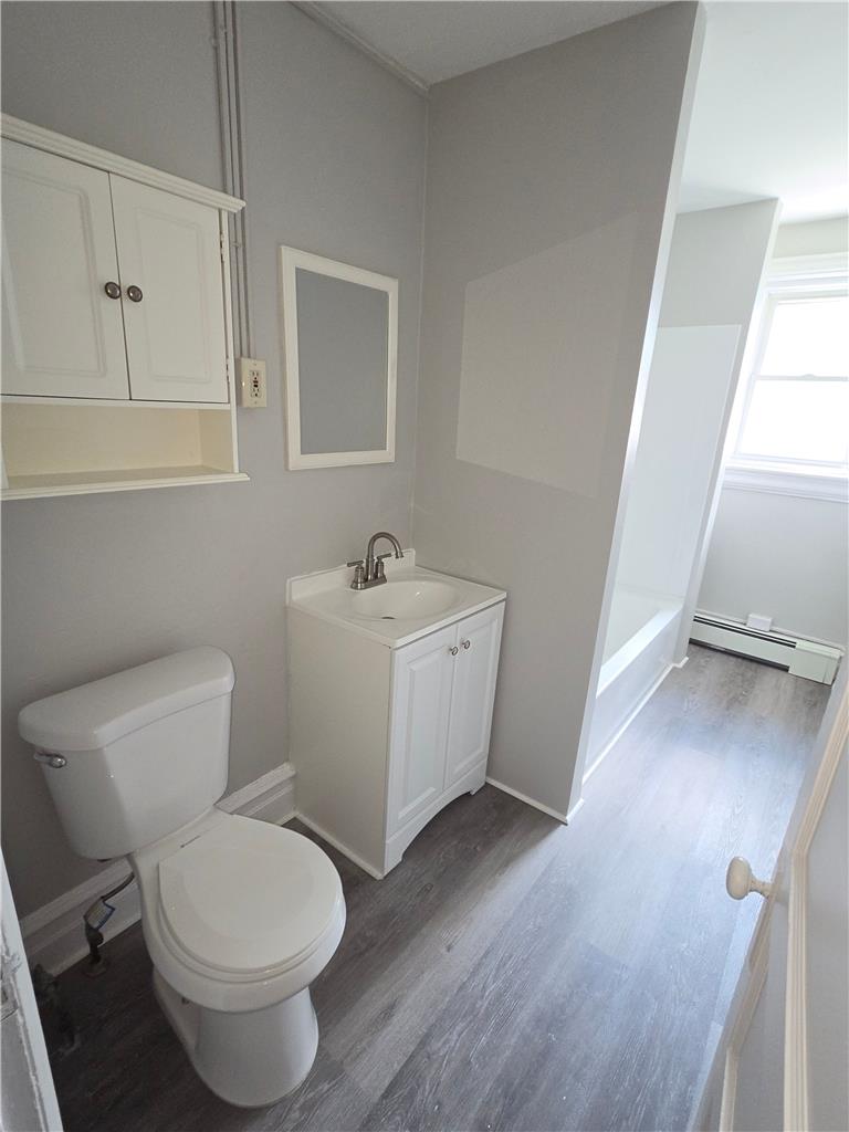 927 Jackson Street 3 Property Photo 8