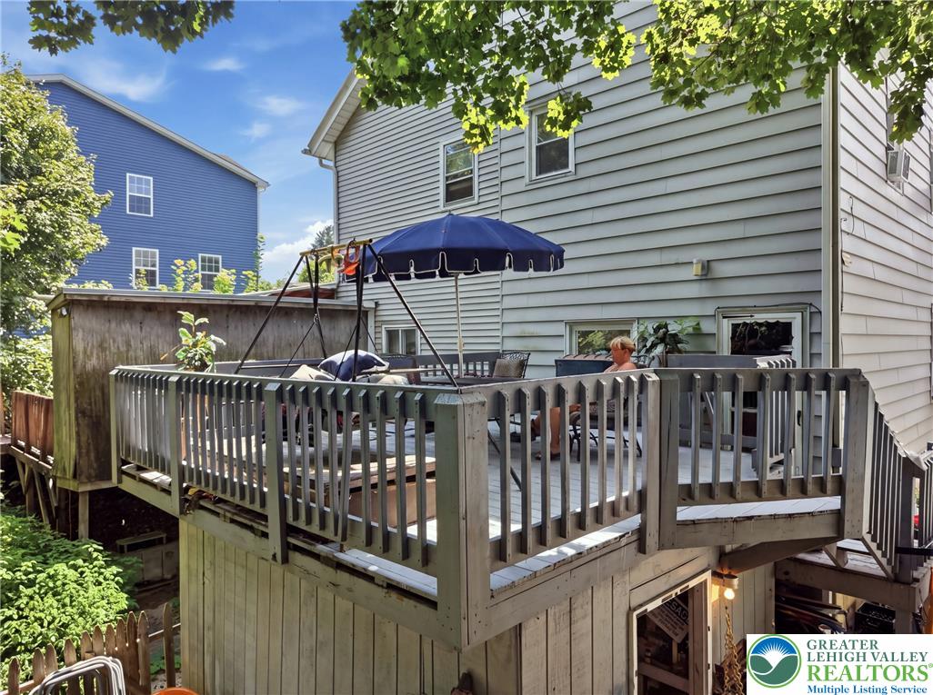 439 South Walnut Street Property Photo 19