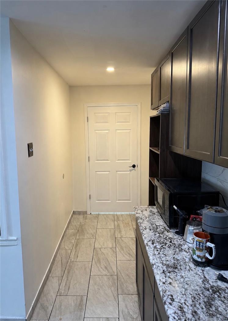 1432 Greenview Property Photo 14