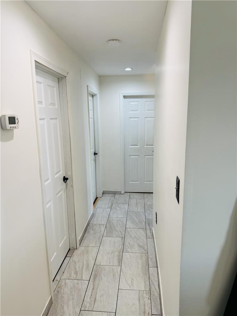 1432 Greenview Property Photo 17