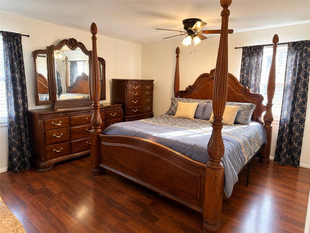 1432 Greenview Property Photo 18