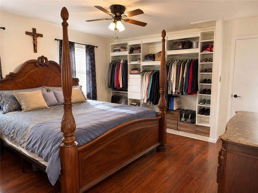 1432 Greenview Property Photo 19