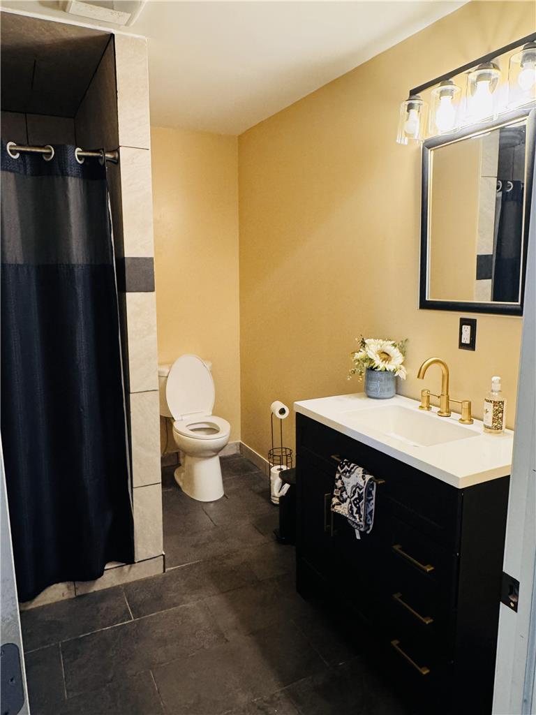 1432 Greenview Property Photo 21