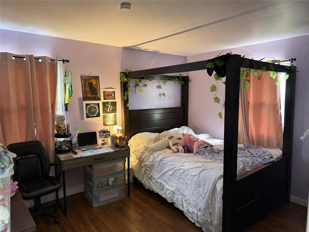 1432 Greenview Property Photo 23