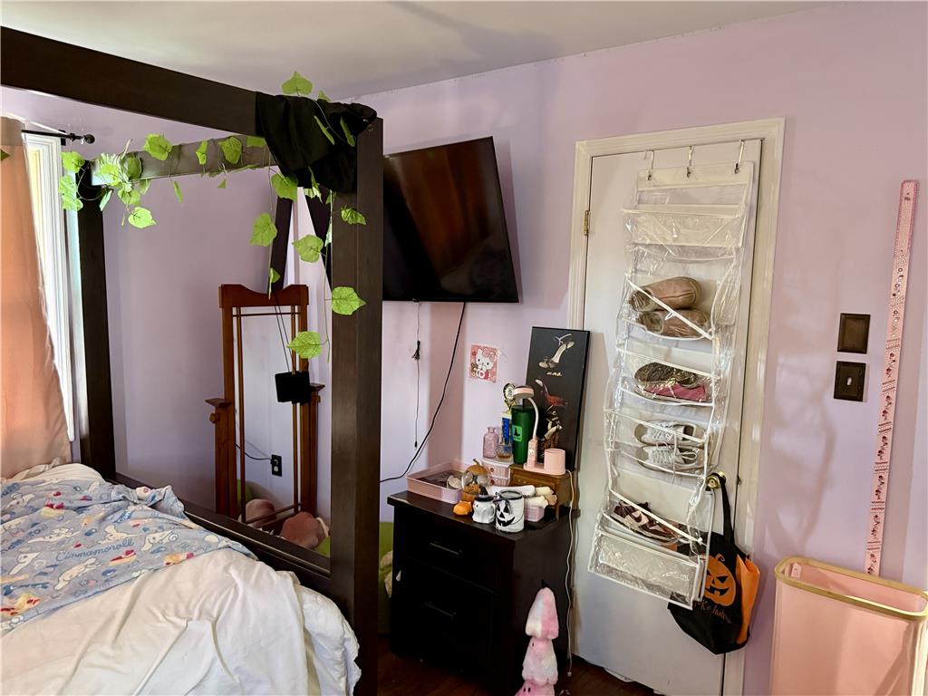 1432 Greenview Property Photo 24