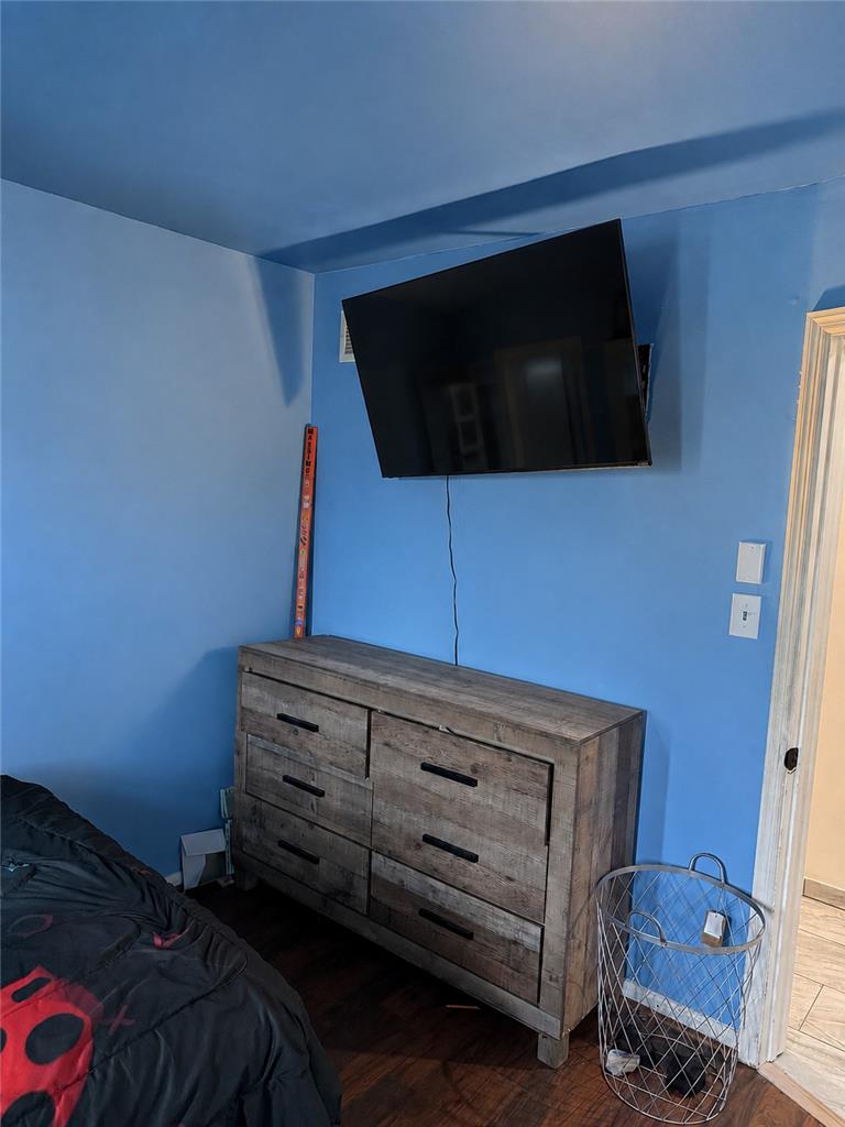 1432 Greenview Property Photo 25