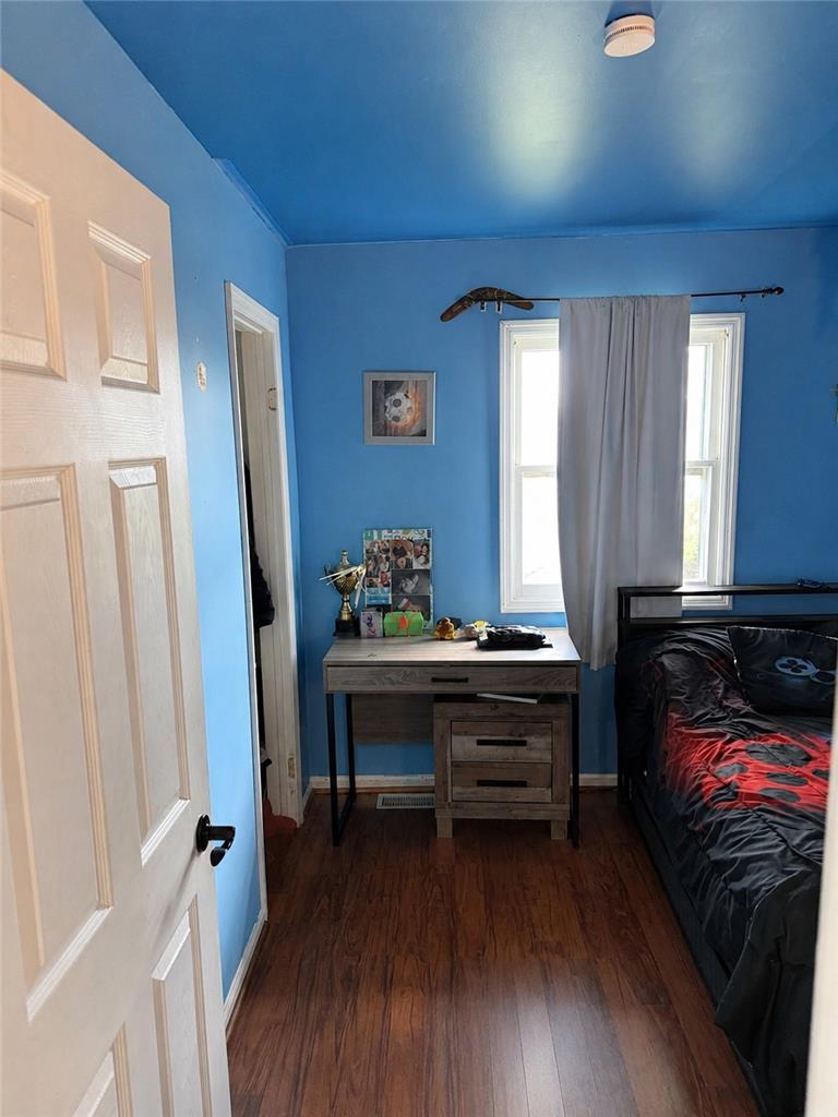 1432 Greenview Property Photo 26
