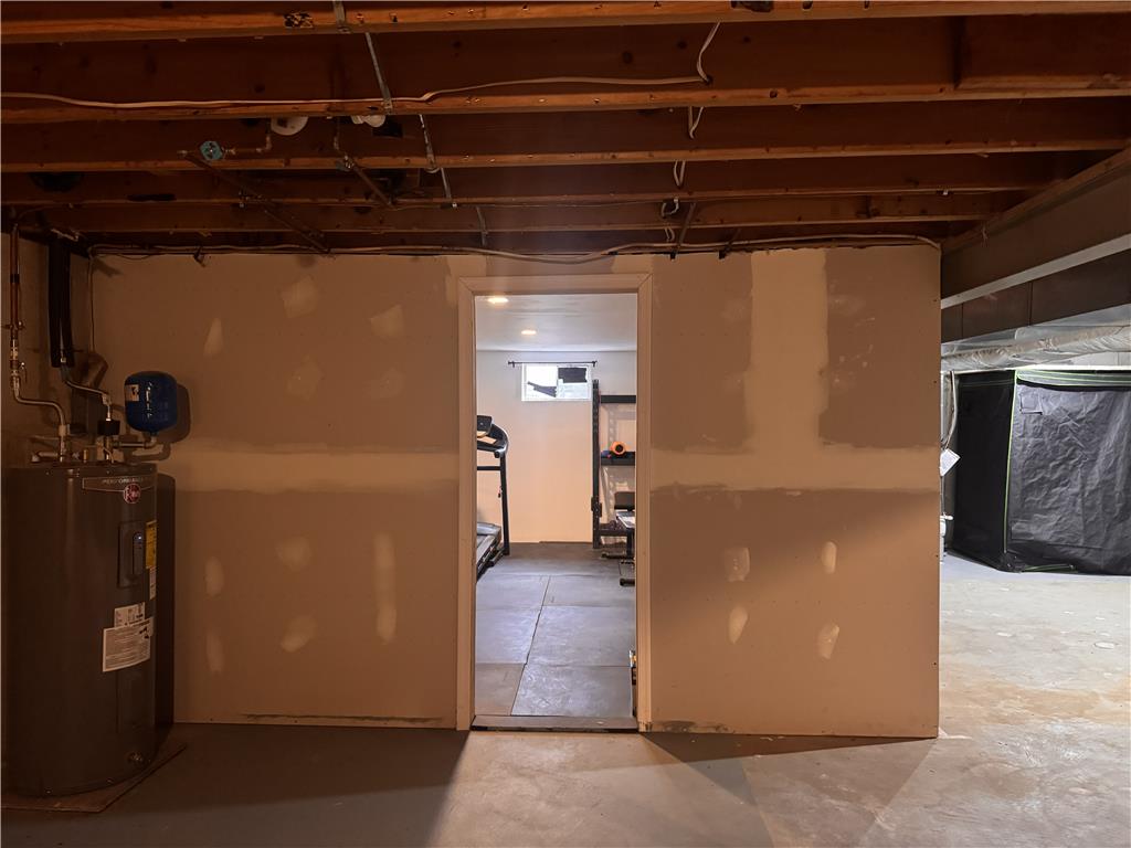 1432 Greenview Property Photo 27