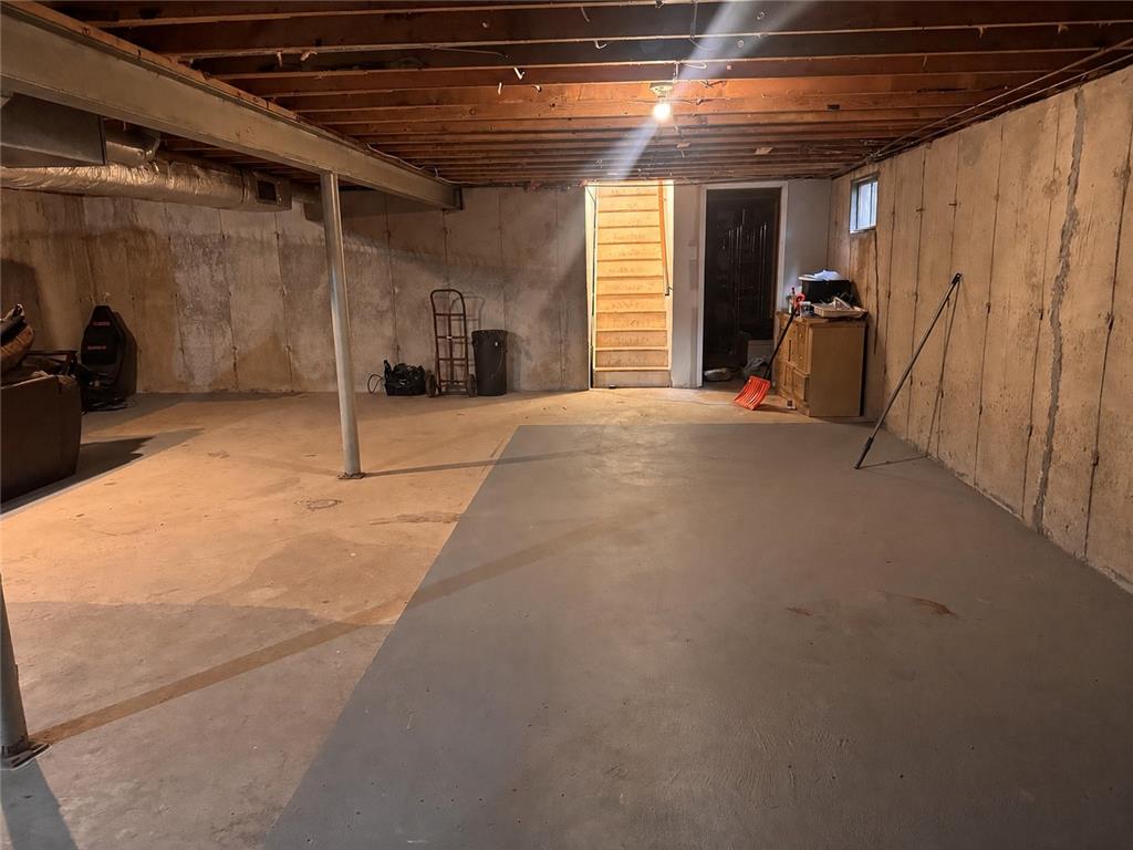 1432 Greenview Property Photo 29