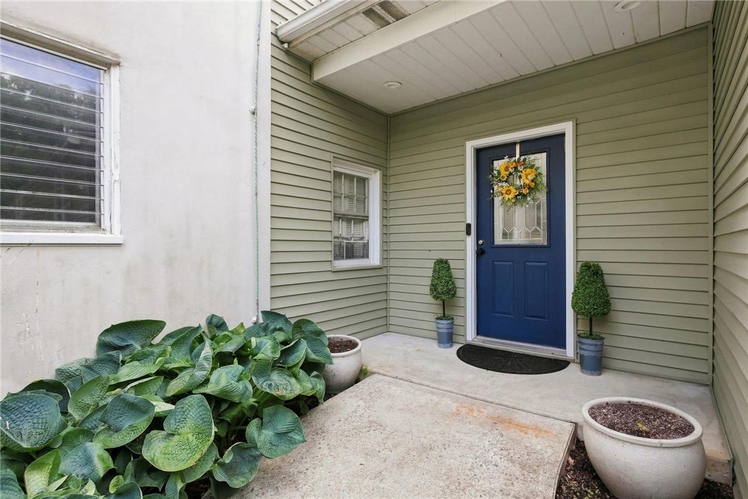 3408 Oak Hill Road Property Photo 2