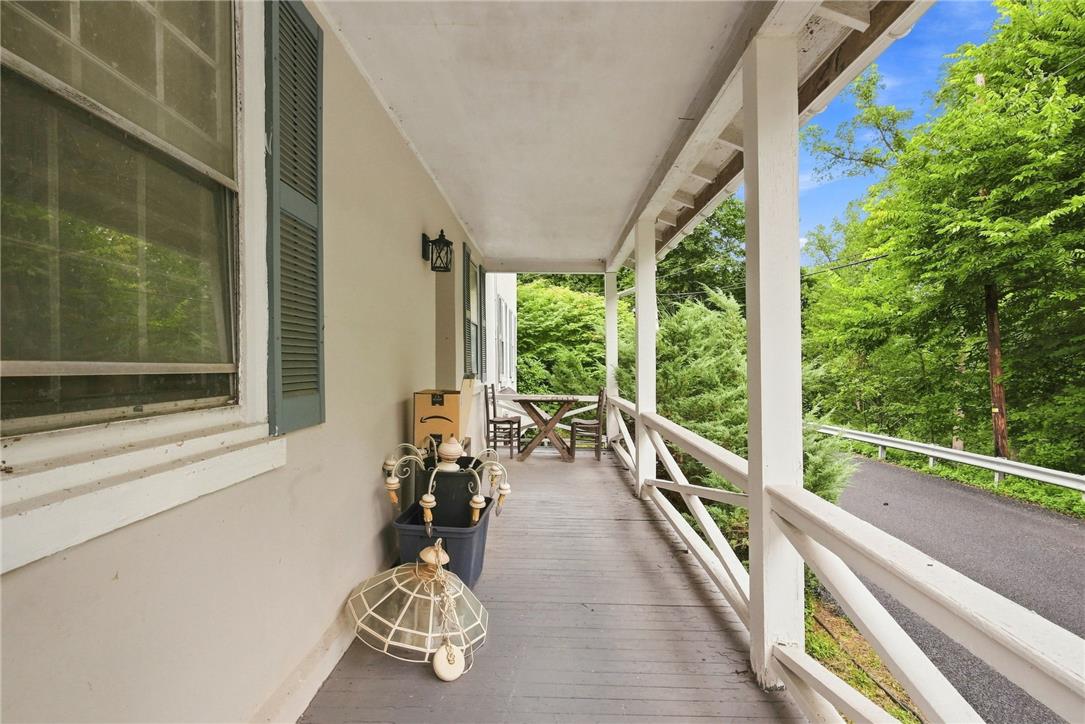 3408 Oak Hill Road Property Photo 6