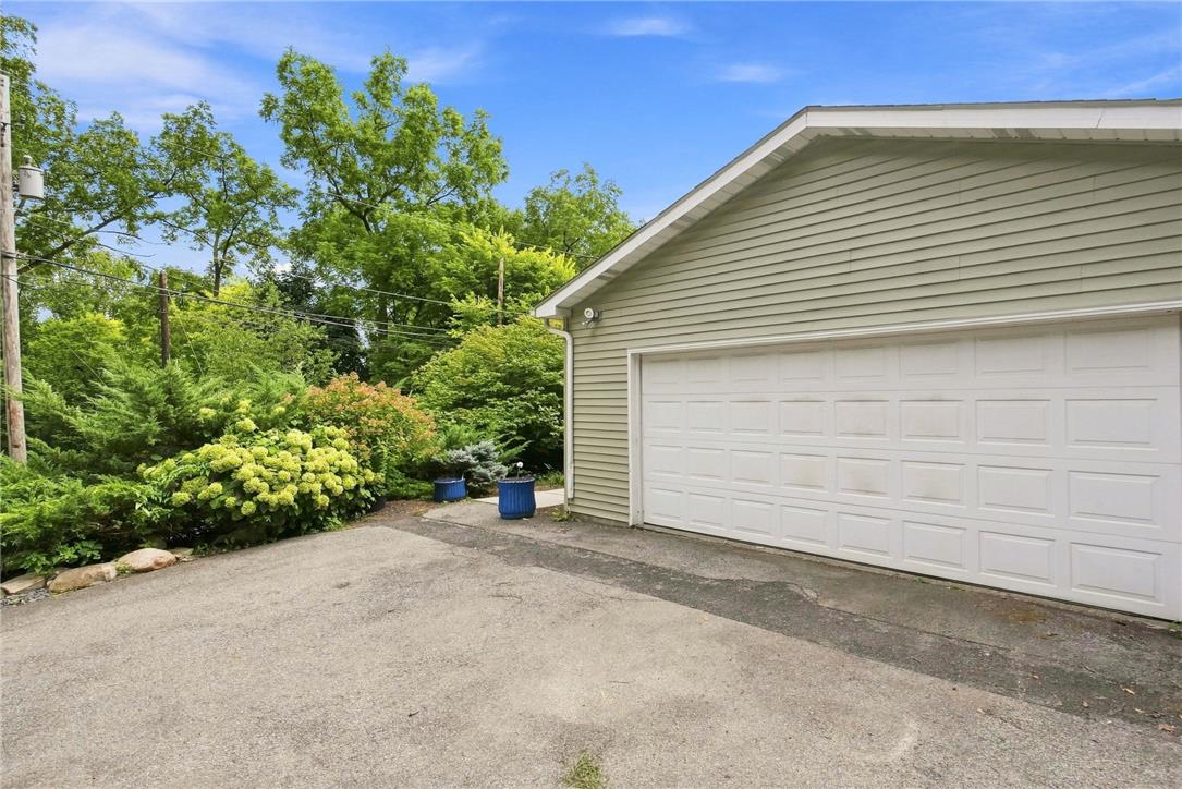 3408 Oak Hill Road Property Photo 8