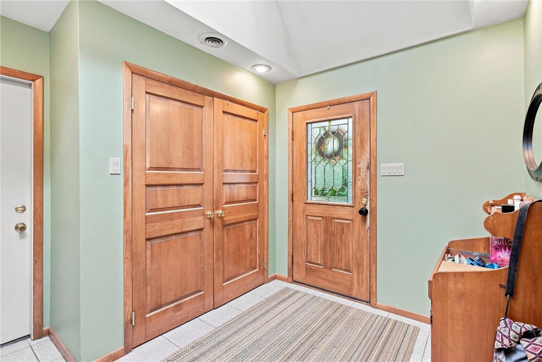 3408 Oak Hill Road Property Photo 10