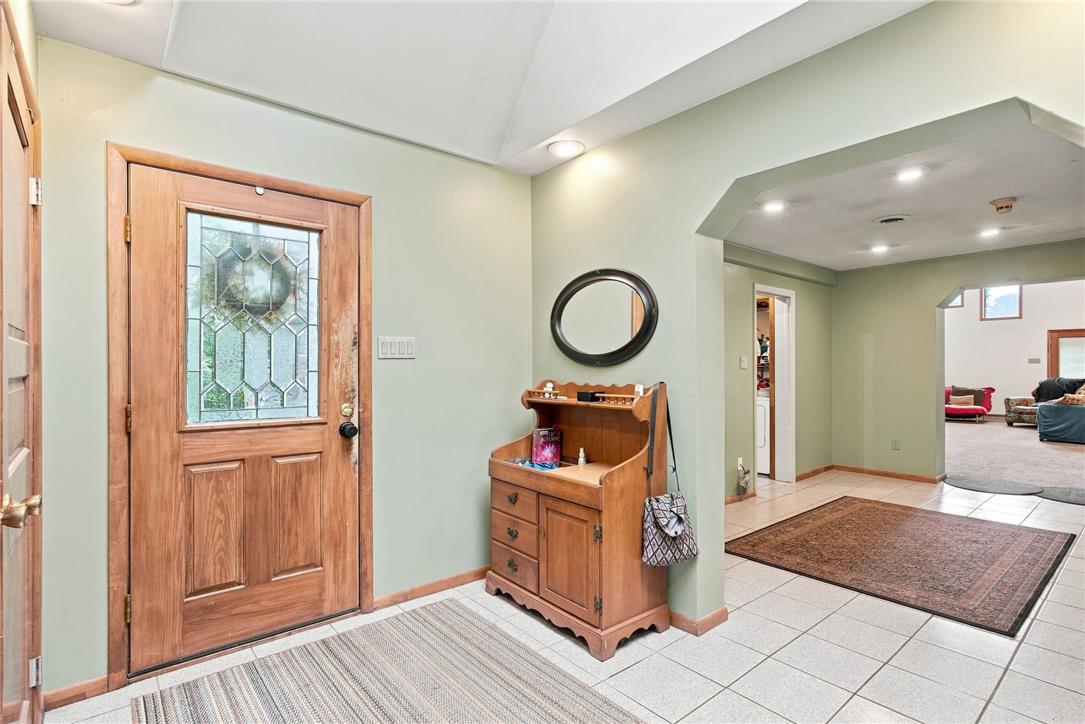 3408 Oak Hill Road Property Photo 11