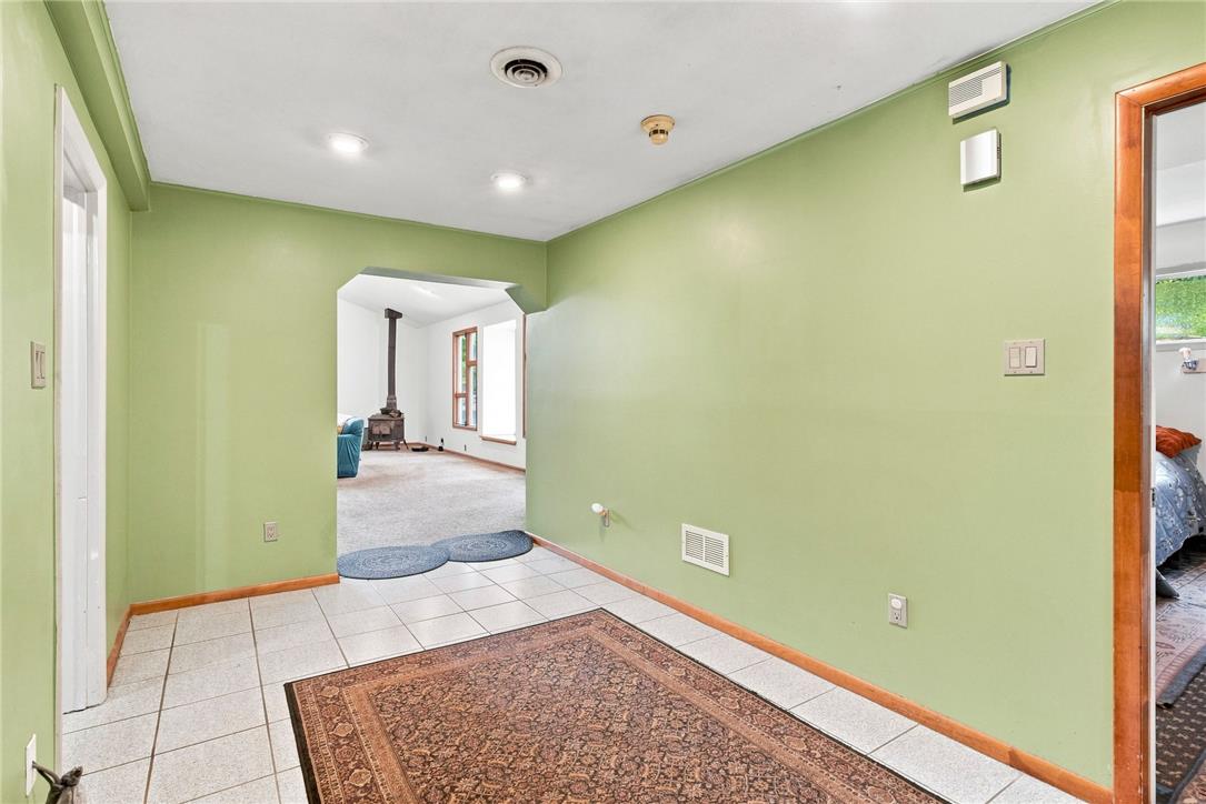 3408 Oak Hill Road Property Photo 12