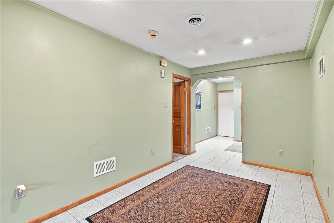 3408 Oak Hill Road Property Photo 13