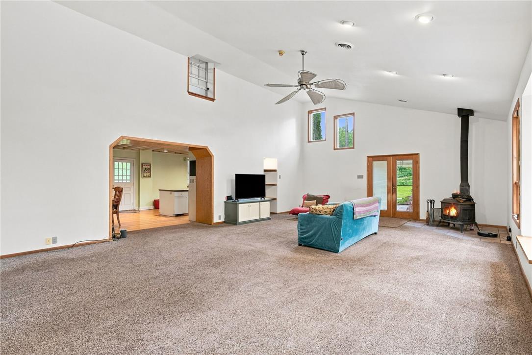 3408 Oak Hill Road Property Photo 14