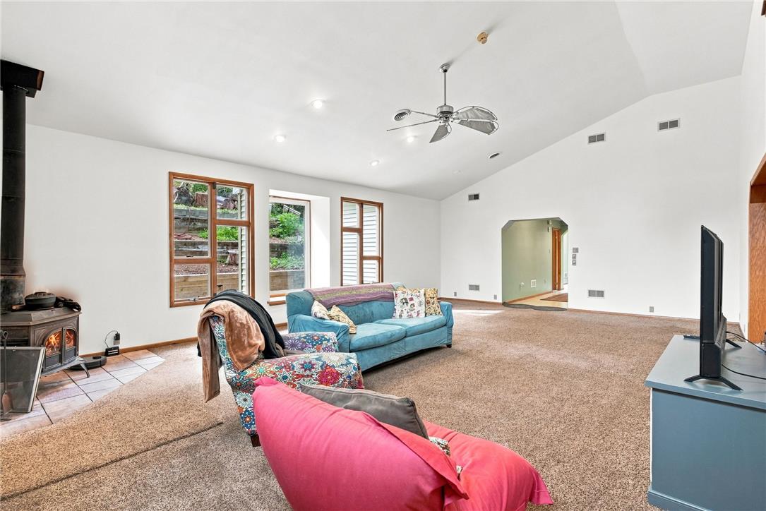 3408 Oak Hill Road Property Photo 15
