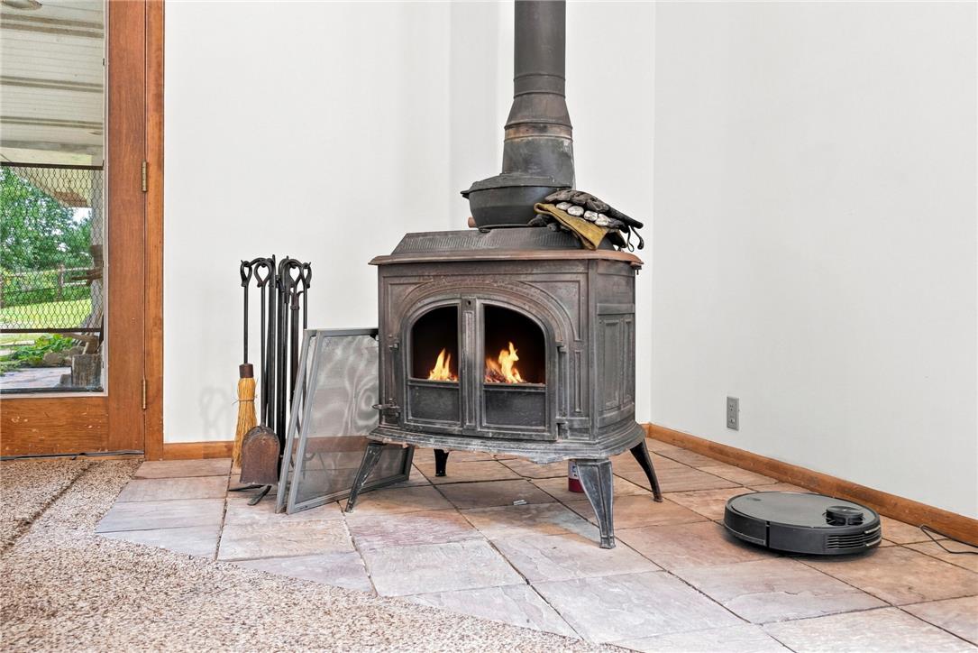 3408 Oak Hill Road Property Photo 16