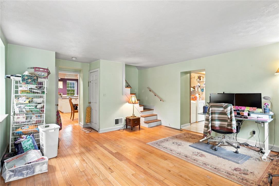3408 Oak Hill Road Property Photo 22