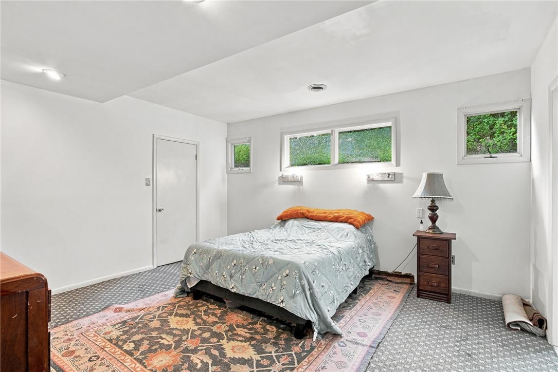 3408 Oak Hill Road Property Photo 25