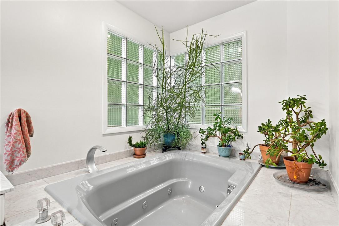 3408 Oak Hill Road Property Photo 27
