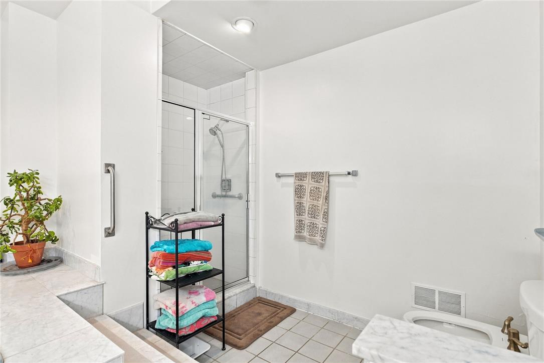 3408 Oak Hill Road Property Photo 28