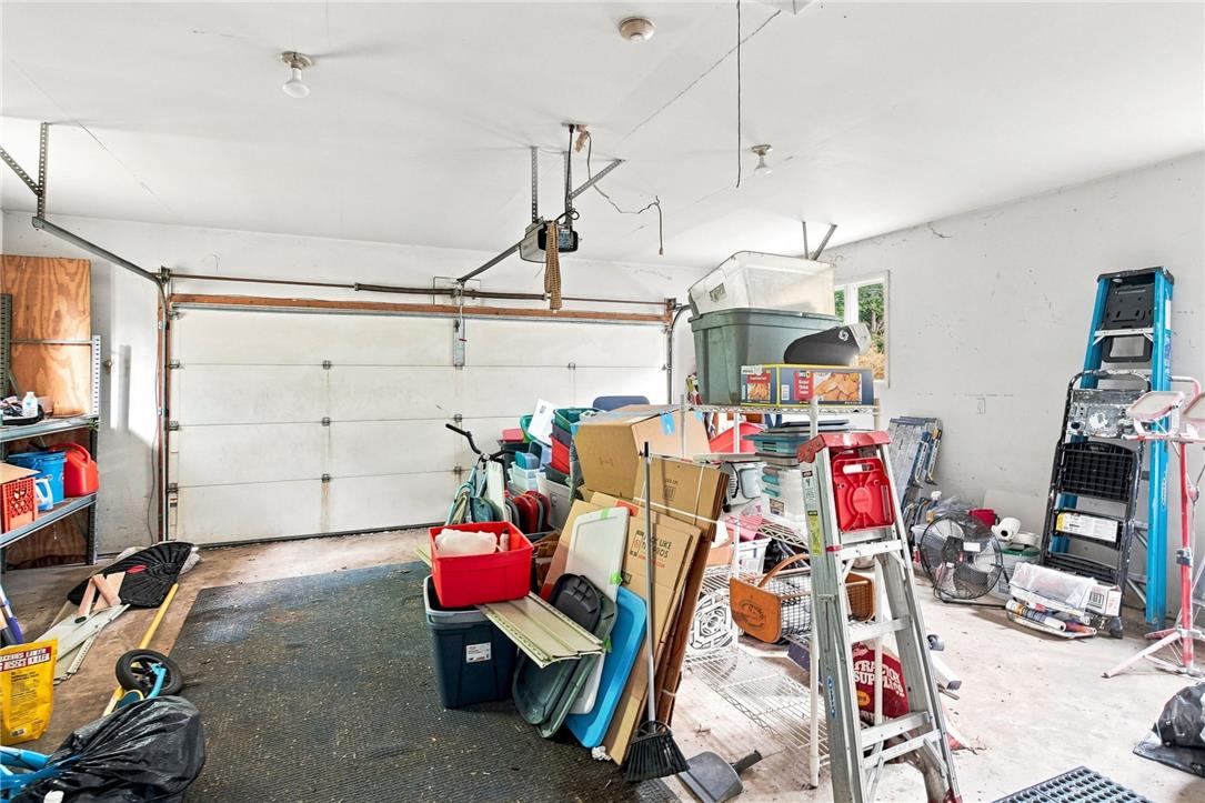 3408 Oak Hill Road Property Photo 29